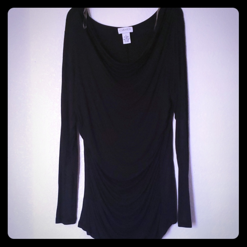 Maternity dress